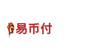 gopay怎么注册账号 - 为您提供可靠高效的能源发电解决方案